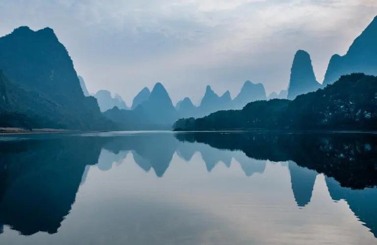 稳定性工业高质量